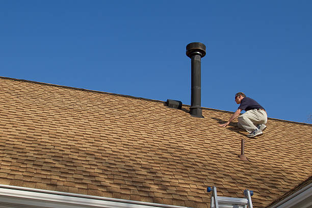 Best Gutter Installation and Repair  in Nitro, WV